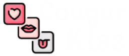 CougarKiss