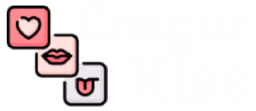 CougarKiss